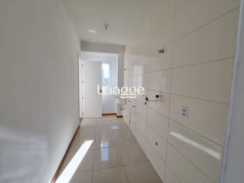 Casa, 2 quartos, 51 m² - Foto 4