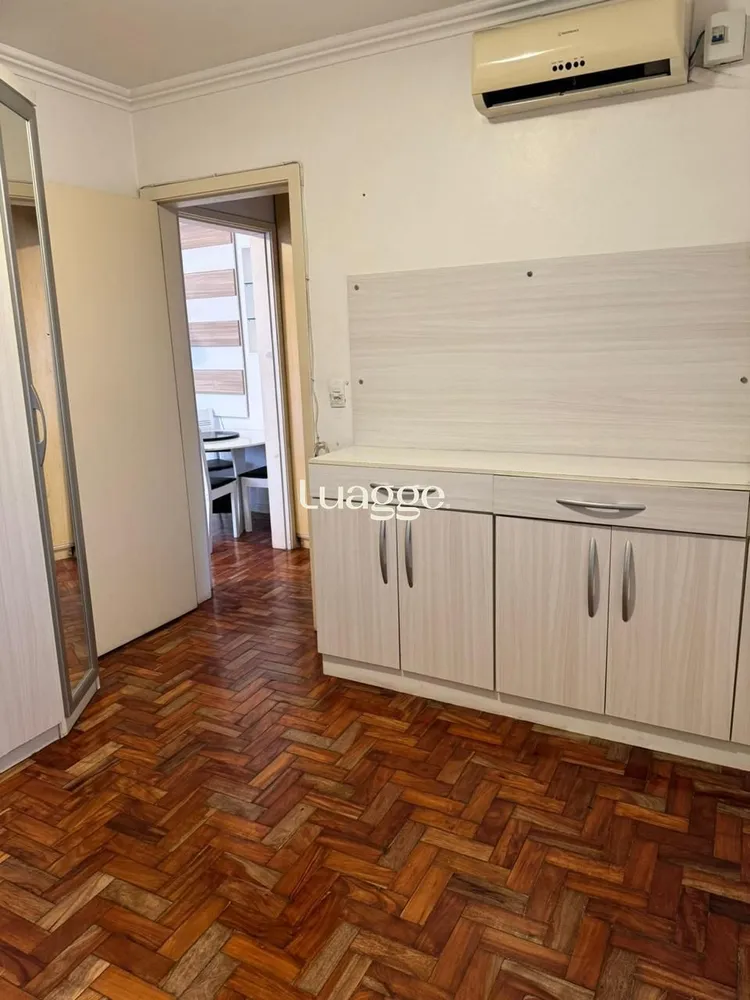 Casa, 2 quartos, 43 m² - Foto 1