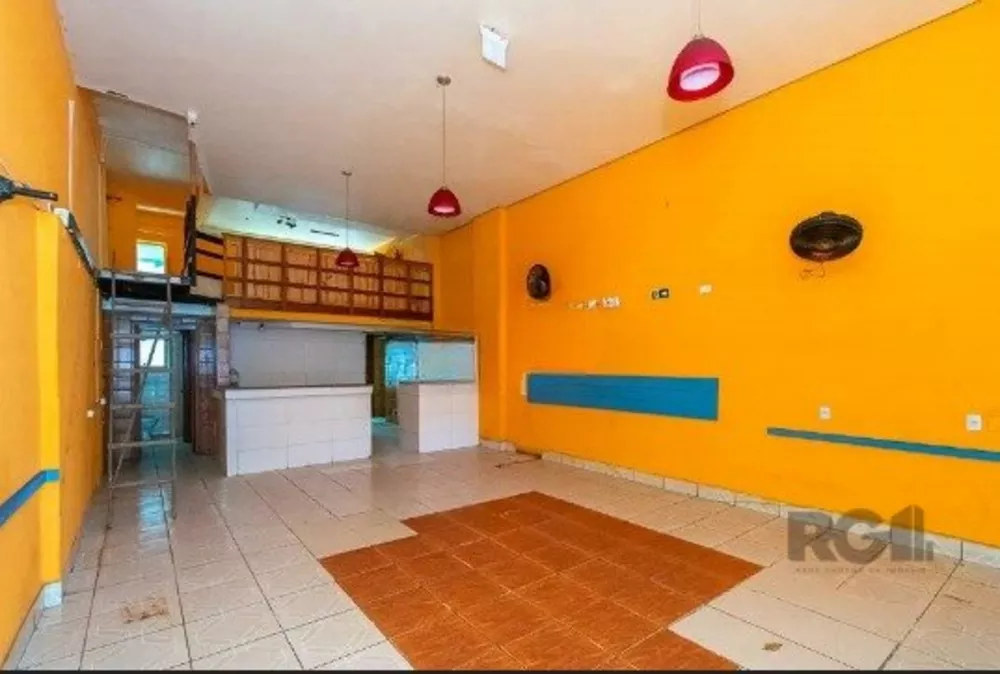 Conjunto Comercial-Sala à venda, 88m² - Foto 3