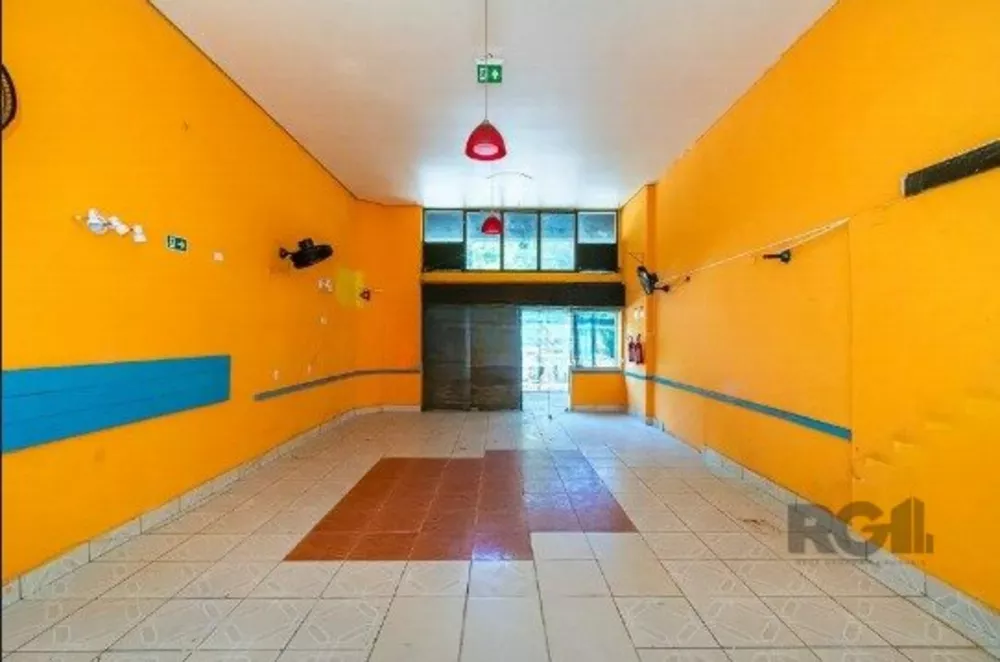 Conjunto Comercial-Sala à venda, 88m² - Foto 2