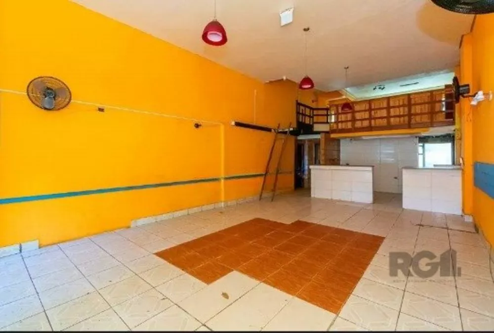 Conjunto Comercial-Sala à venda, 88m² - Foto 4