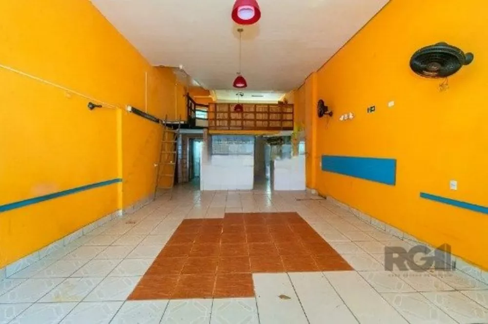 Conjunto Comercial-Sala à venda, 88m² - Foto 1