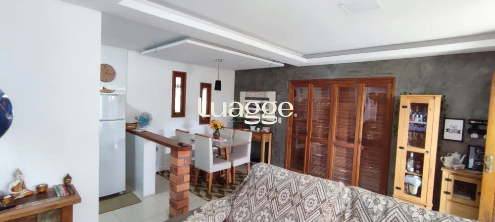 Casa, 3 quartos, 192 m² - Foto 4
