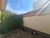 Casa, 4 quartos, 233 m² - Foto 4