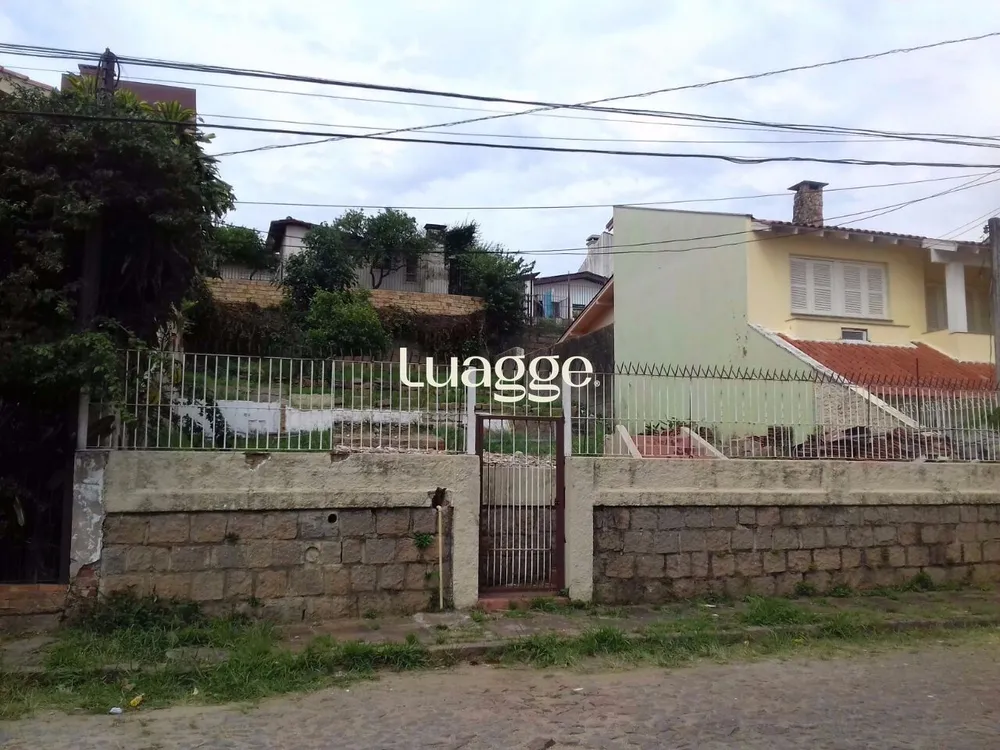 Apartamento, 1 quarto, 20 m² - Foto 2