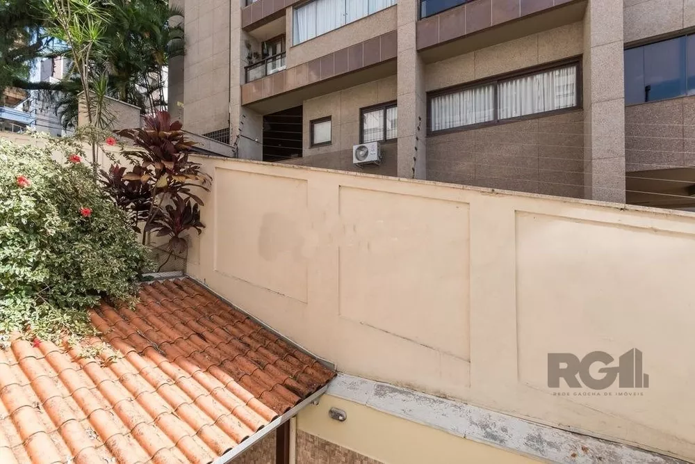 Apartamento à venda com 1 quarto, 37m² - Foto 4