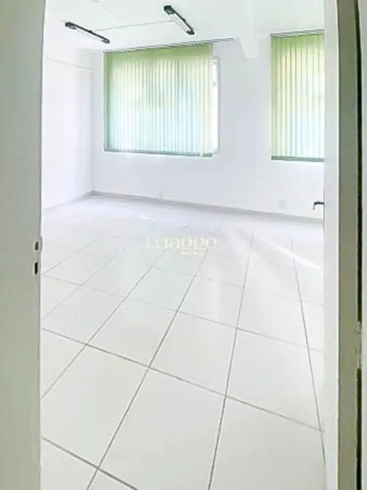 Sala-Conjunto, 51 m² - Foto 1
