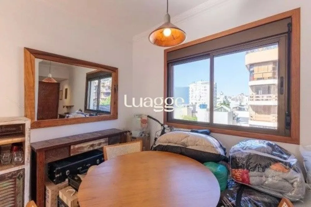 Apartamento, 2 quartos, 74 m² - Foto 1