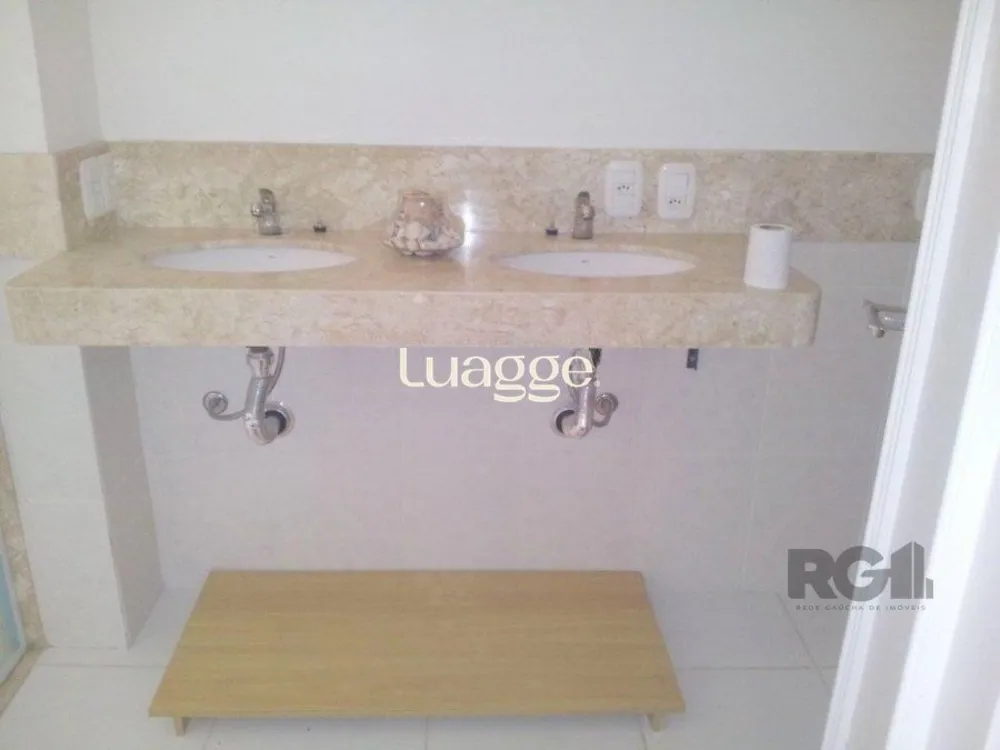 Apartamento, 3 quartos, 103 m² - Foto 1