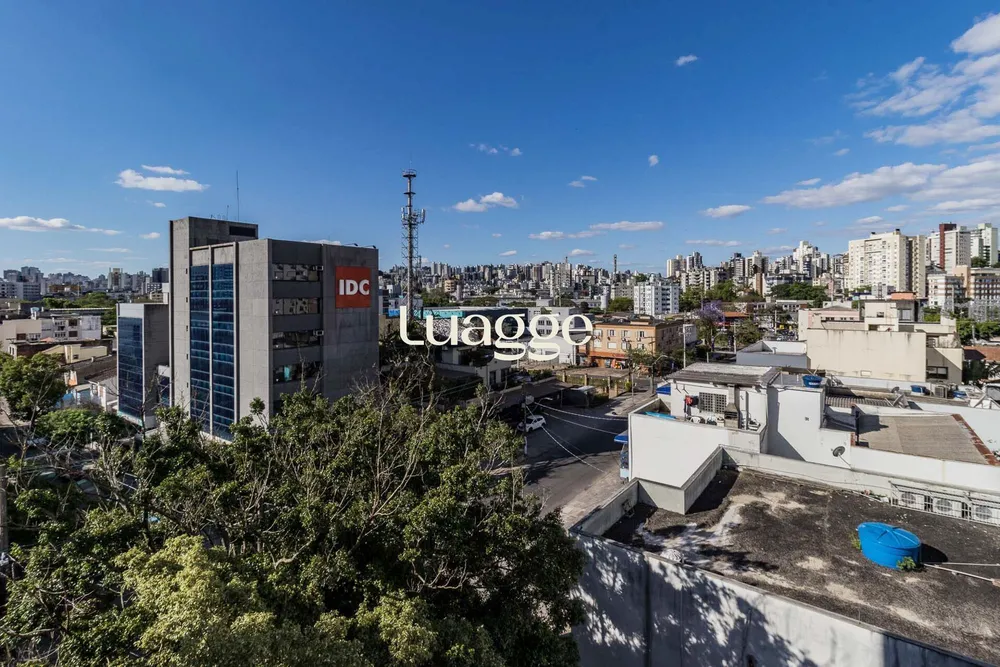 Apartamento, 3 quartos, 103 m² - Foto 4