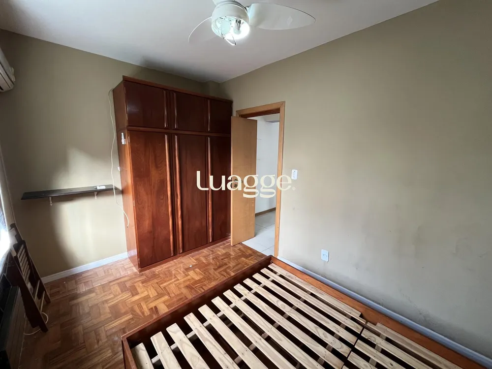 Apartamento, 1 quarto, 46 m² - Foto 4