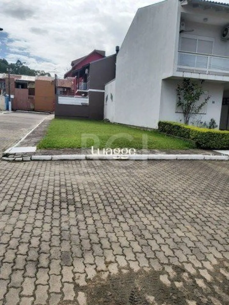 Apartamento, 3 quartos, 216 m² - Foto 2