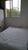 Apartamento, 2 quartos, 42 m² - Foto 3