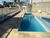 Apartamento, 2 quartos, 42 m² - Foto 1