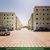 Apartamento, 2 quartos, 42 m² - Foto 4
