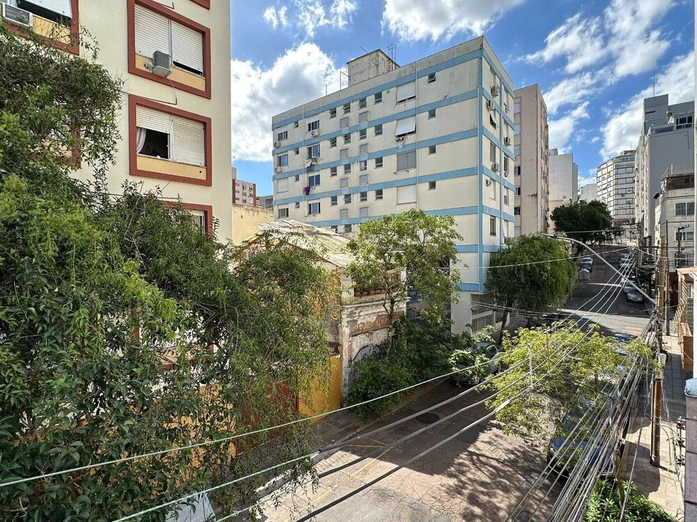 Casa à venda com 2 quartos, 162m² - Foto 12