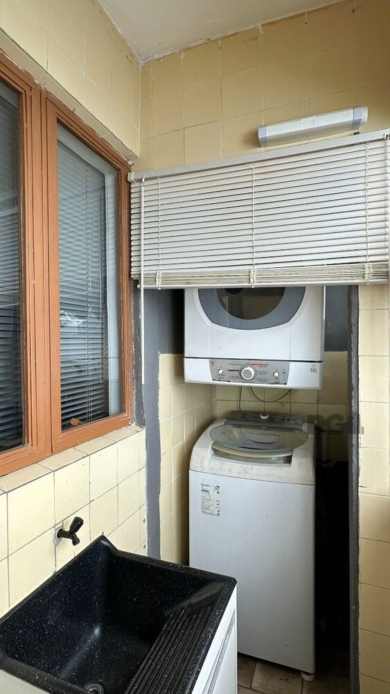 Casa à venda com 2 quartos, 162m² - Foto 7