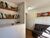 Casa, 2 quartos, 162 m² - Foto 8