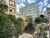 Casa, 2 quartos, 162 m² - Foto 12