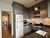 Casa, 2 quartos, 162 m² - Foto 5
