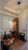 Casa, 2 quartos, 162 m² - Foto 2