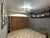 Casa, 2 quartos, 162 m² - Foto 1