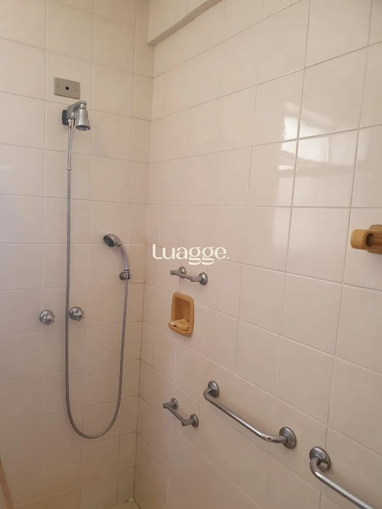 Apartamento, 3 quartos, 107 m² - Foto 4