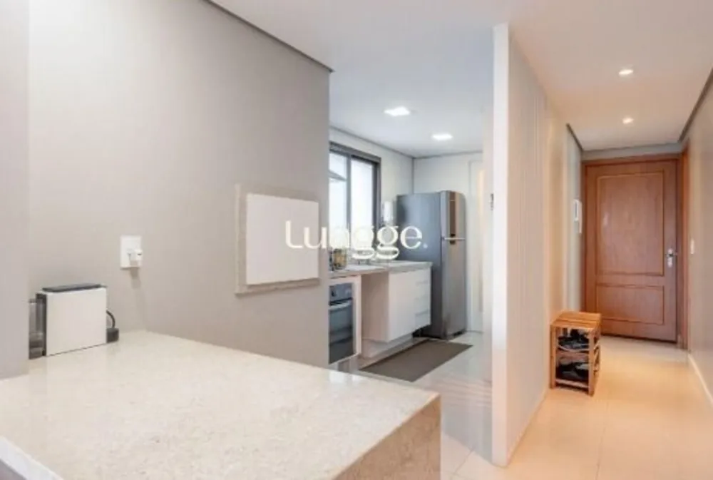 Casa, 2 quartos, 54 m² - Foto 2