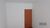 Apartamento, 1 quarto, 63 m² - Foto 3