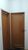 Apartamento, 1 quarto, 63 m² - Foto 4