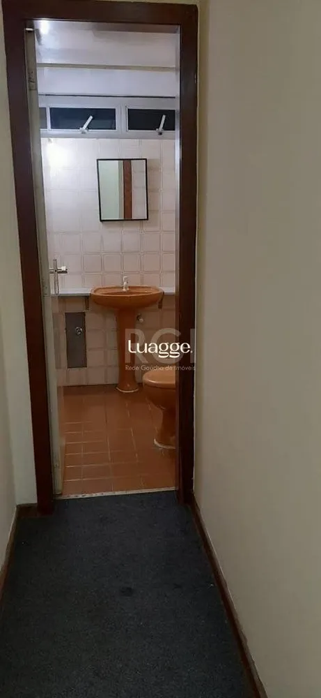 Terreno, 301 m² - Foto 1
