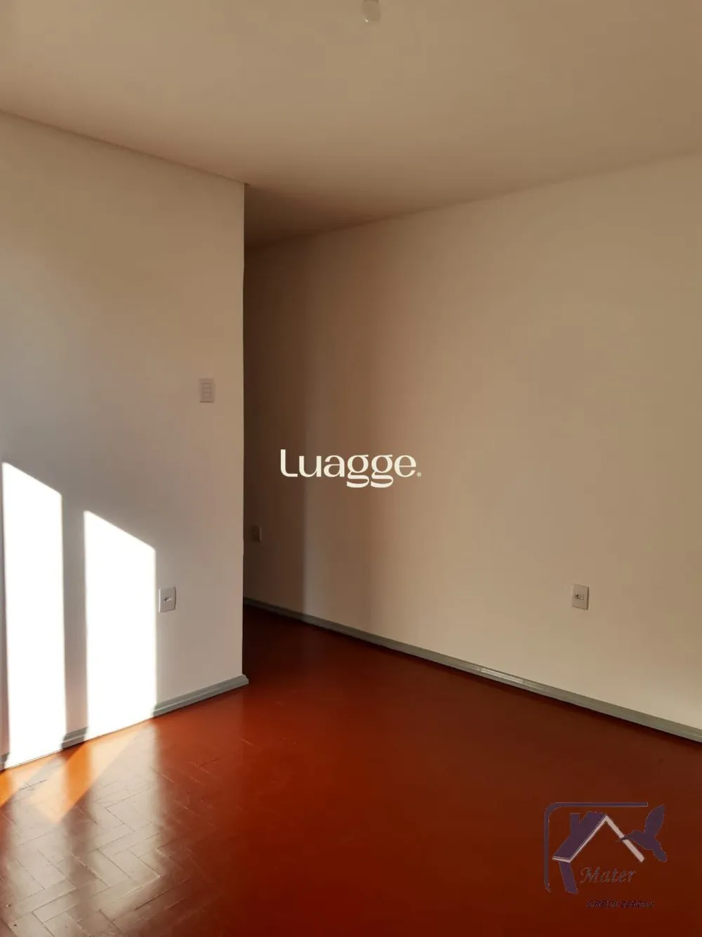 Terreno, 301 m² - Foto 2