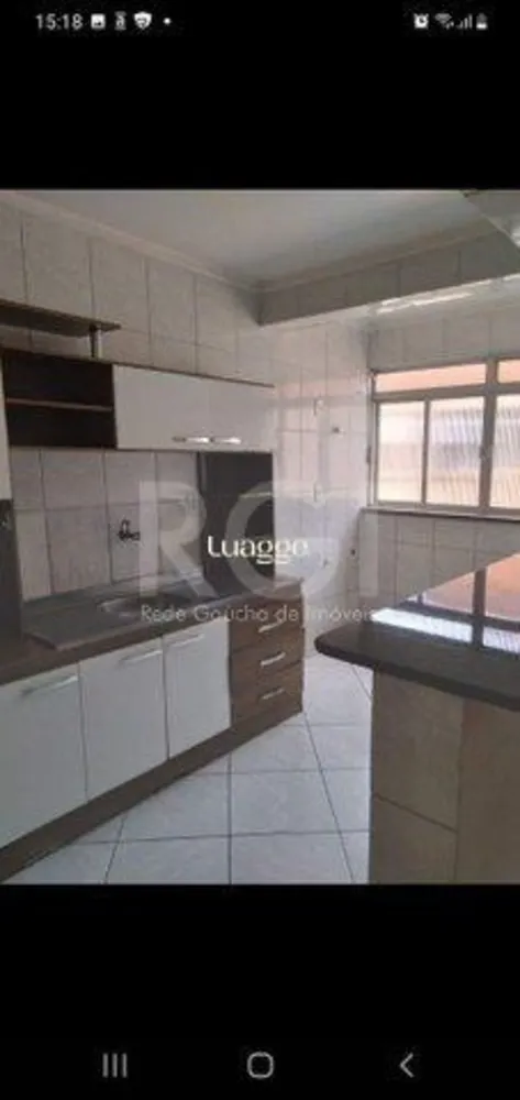 Terreno, 123 m² - Foto 3