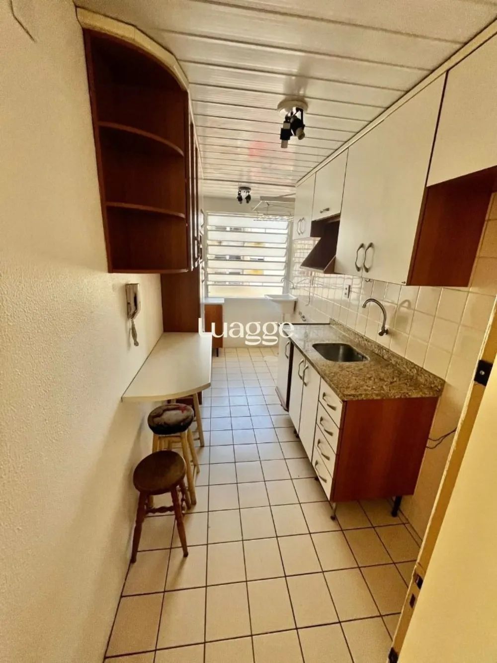 Apartamento, 2 quartos, 44 m² - Foto 4