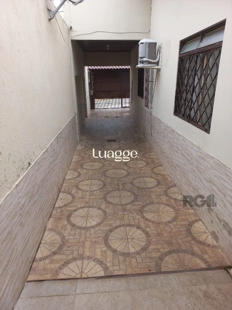 Casa, 2 quartos, 89 m² - Foto 1