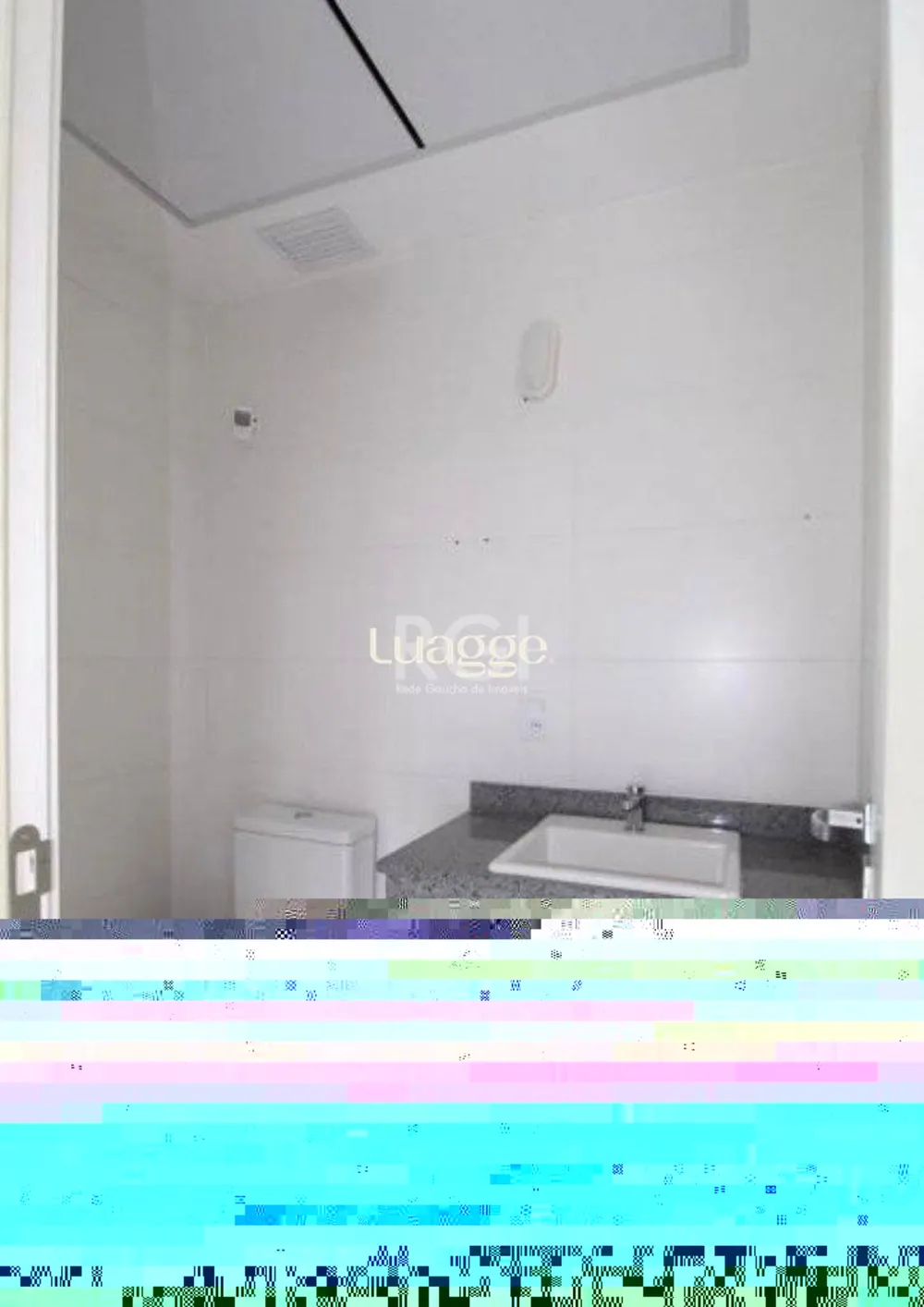 Apartamento, 2 quartos, 76 m² - Foto 2