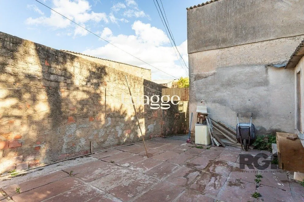 Loja-Salão, 234 m² - Foto 2