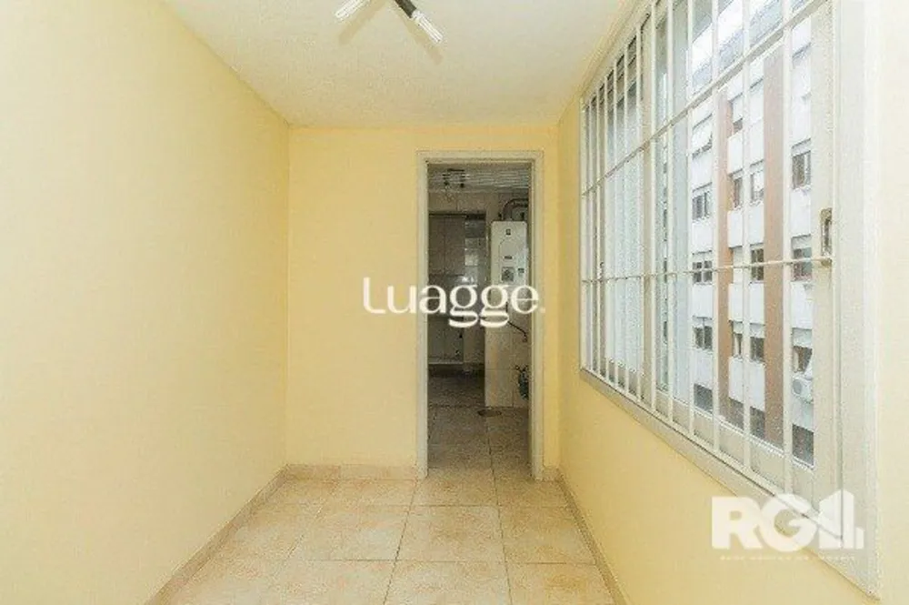 Apartamento, 3 quartos, 105 m² - Foto 3