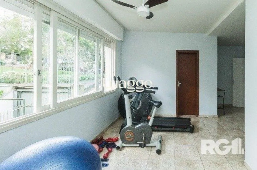 Apartamento, 3 quartos, 105 m² - Foto 4