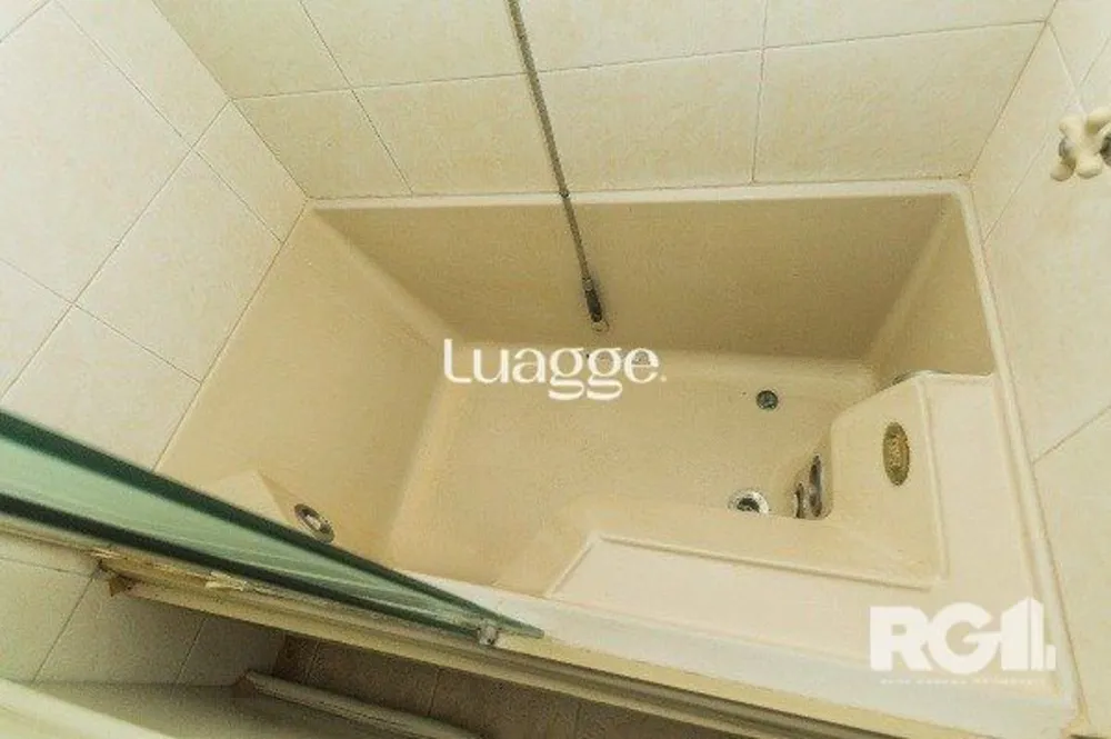 Apartamento, 3 quartos, 105 m² - Foto 1