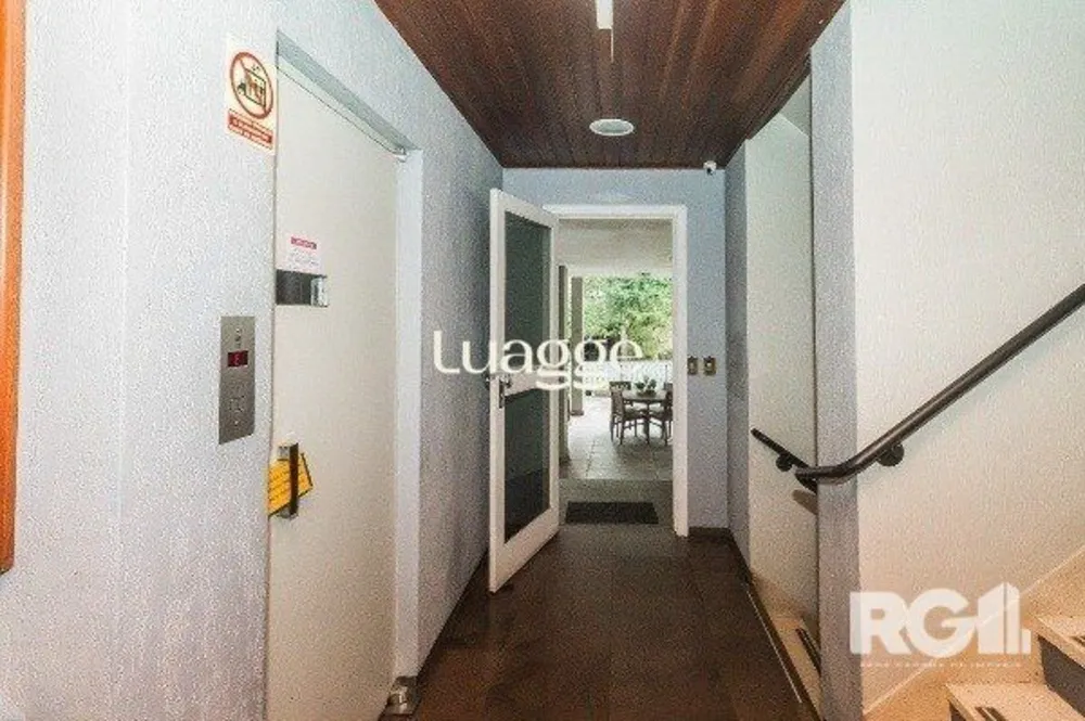 Apartamento, 3 quartos, 105 m² - Foto 2
