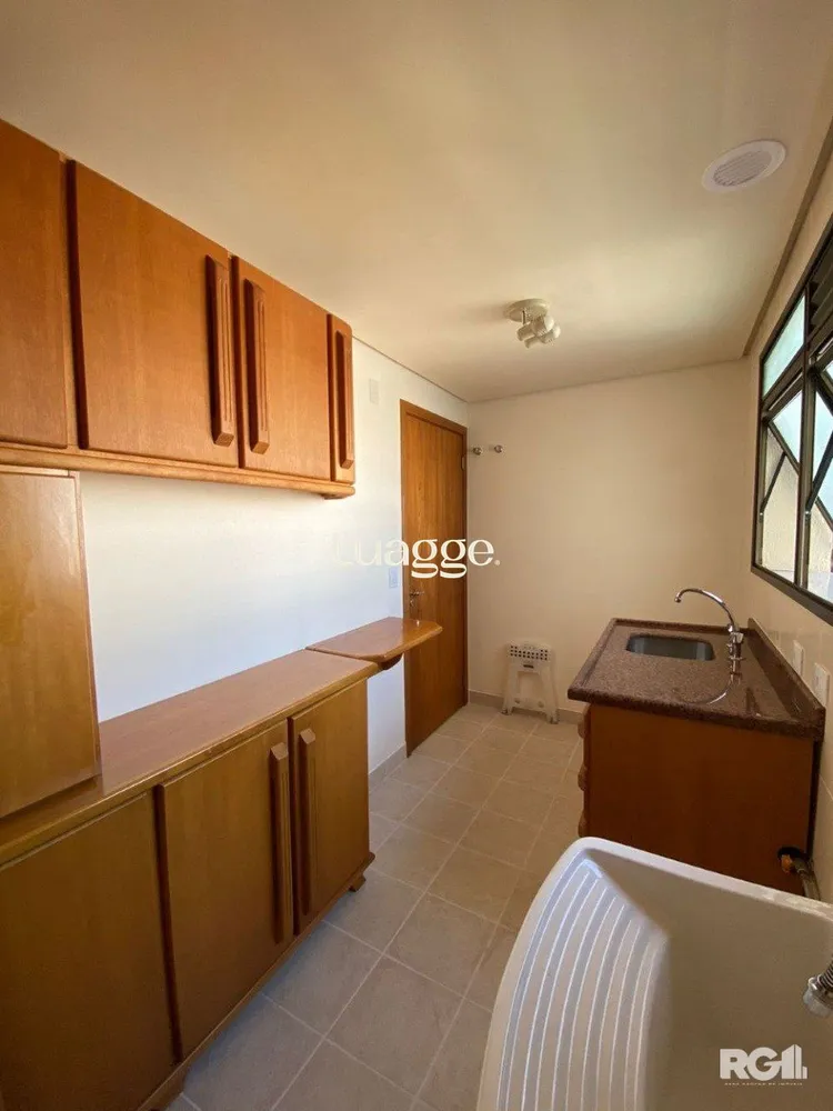 Apartamento, 2 quartos, 63 m² - Foto 1
