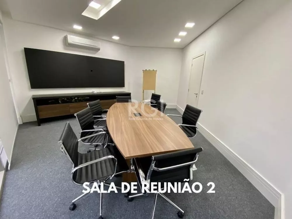 Conjunto Comercial-Sala à venda, 70m² - Foto 4