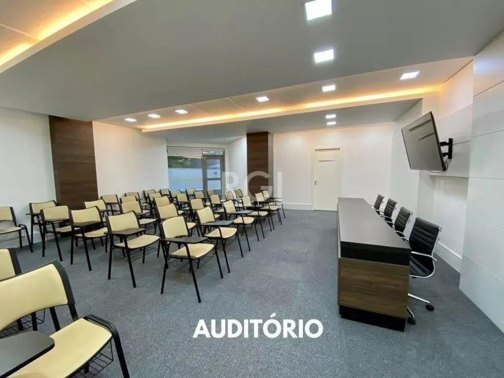 Conjunto Comercial-Sala à venda, 70m² - Foto 3