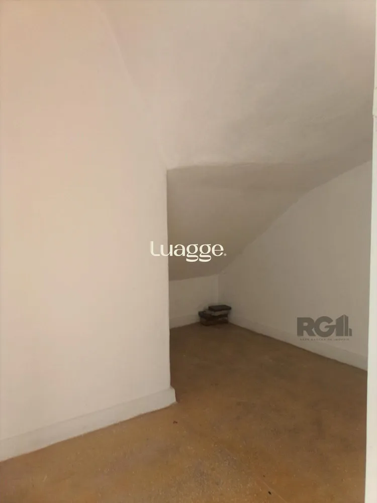 Sala-Conjunto, 26 m² - Foto 2