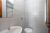 Sala-Conjunto, 40 m² - Foto 3