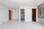 Sala-Conjunto, 40 m² - Foto 2