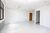 Sala-Conjunto, 40 m² - Foto 1