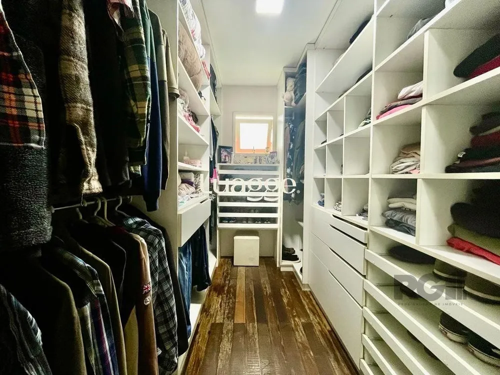 Apartamento, 1 quarto, 60 m² - Foto 4