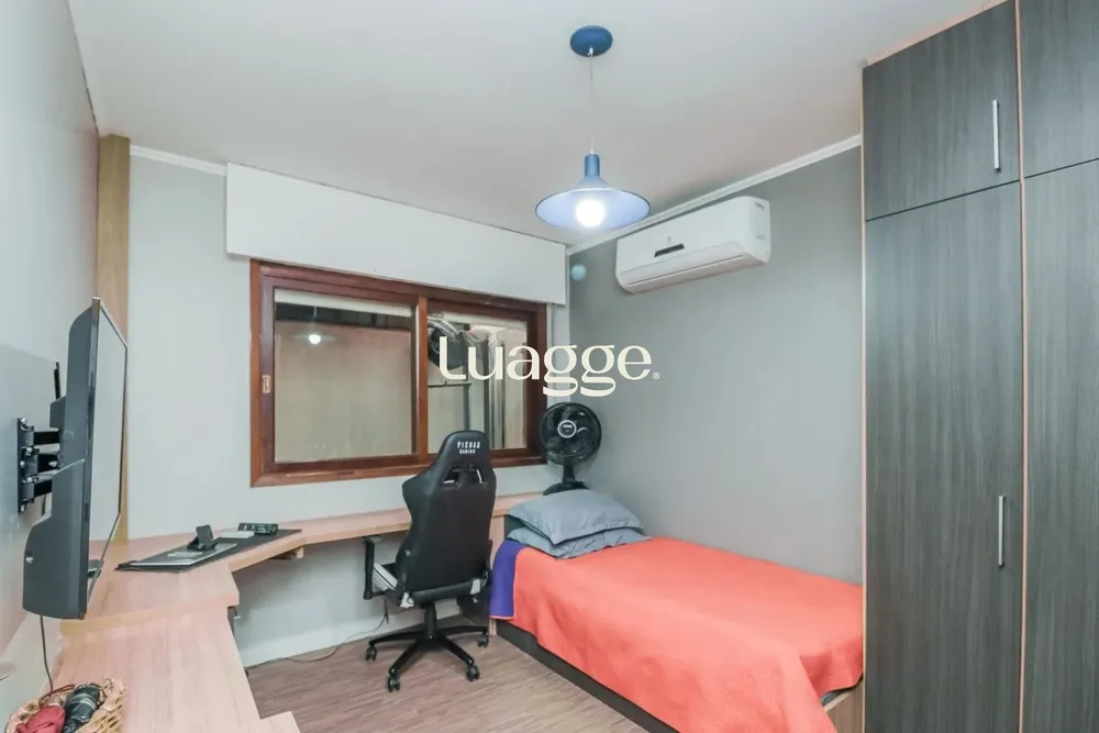 Casa, 3 quartos, 401 m² - Foto 2